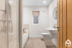 Photo 7- click for photo gallery